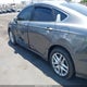 3FA6P0HD5ER188105 2014 Ford Fusion Se auction photo thumbnail 13