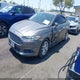 3FA6P0HD5ER188105 2014 Ford Fusion Se auction photo thumbnail 2