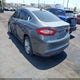 3FA6P0HD5ER188105 2014 Ford Fusion Se auction photo thumbnail 3