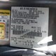 3FA6P0HD5ER188105 2014 Ford Fusion Se auction photo thumbnail 9