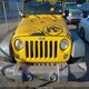1C4BJWDG9FL565838 2015 Jeep Wrangler Unlimited Sport auction photo thumbnail 6