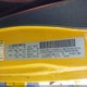 1C4BJWDG9FL565838 2015 Jeep Wrangler Unlimited Sport auction photo thumbnail 9