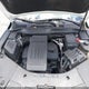 2GNALCEK7G1120116 2016 Chevrolet Equinox Lt auction photo thumbnail 10