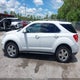 2GNALCEK7G1120116 2016 Chevrolet Equinox Lt auction photo thumbnail 14