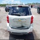 2GNALCEK7G1120116 2016 Chevrolet Equinox Lt auction photo thumbnail 16