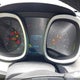2GNALCEK7G1120116 2016 Chevrolet Equinox Lt auction photo thumbnail 7