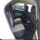 2GNALCEK7G1120116 2016 Chevrolet Equinox Lt auction photo thumbnail 8