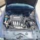 1HGCM56717A097847 2007 Honda Accord 2.4 Ex auction photo thumbnail 10