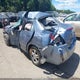 1HGCM56717A097847 2007 Honda Accord 2.4 Ex auction photo thumbnail 3