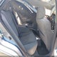 1HGCM56717A097847 2007 Honda Accord 2.4 Ex auction photo thumbnail 8