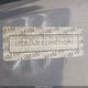 1HGCM56717A097847 2007 Honda Accord 2.4 Ex auction photo thumbnail 9