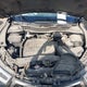 5FRYD4H37HB009710 2017 Acura Mdx auction photo thumbnail 10