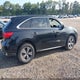 5FRYD4H37HB009710 2017 Acura Mdx auction photo thumbnail 13