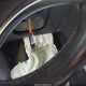 5FRYD4H37HB009710 2017 Acura Mdx auction photo thumbnail 11