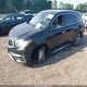 5FRYD4H37HB009710 2017 Acura Mdx auction photo thumbnail 2
