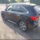 5FRYD4H37HB009710 2017 Acura Mdx auction photo thumbnail 3