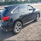 5FRYD4H37HB009710 2017 Acura Mdx auction photo thumbnail 4