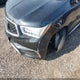 5FRYD4H37HB009710 2017 Acura Mdx auction photo thumbnail 6