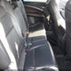 5FRYD4H37HB009710 2017 Acura Mdx auction photo thumbnail 8
