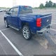 3GCPCREC9EG212301 2014 Chevrolet Silverado C1500 Lt auction photo thumbnail 3