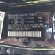 5TDJZRBH4MS150763 2021 Toyota Highlander Xse auction photo thumbnail 9