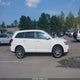 3C4PDCEG0JT463917 2018 Dodge Journey Gt auction photo thumbnail 12