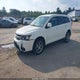 3C4PDCEG0JT463917 2018 Dodge Journey Gt auction photo thumbnail 2
