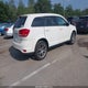 3C4PDCEG0JT463917 2018 Dodge Journey Gt auction photo thumbnail 4
