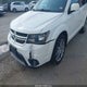 3C4PDCEG0JT463917 2018 Dodge Journey Gt auction photo thumbnail 6