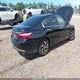 1HGCR2F38GA070500 2016 Honda Accord Lx auction photo thumbnail 4