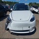 7SAYGDEEXPA103397 2023 Tesla Model Y Awd/Long Range Dual Motor All-Wheel Drive auction photo thumbnail 11