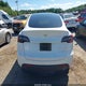 7SAYGDEEXPA103397 2023 Tesla Model Y Awd/Long Range Dual Motor All-Wheel Drive auction photo thumbnail 15