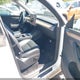 7SAYGDEEXPA103397 2023 Tesla Model Y Awd/Long Range Dual Motor All-Wheel Drive auction photo thumbnail 5
