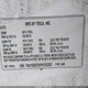7SAYGDEEXPA103397 2023 Tesla Model Y Awd/Long Range Dual Motor All-Wheel Drive auction photo thumbnail 9