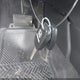 1HGCP26829A196257 2009 Honda Accord 2.4 Ex-L auction photo thumbnail 11