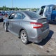 3N1AB7AP6FY374309 2015 Nissan Sentra Sr auction photo thumbnail 3