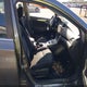 3N1AB7AP6FY374309 2015 Nissan Sentra Sr auction photo thumbnail 5