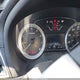 3N1AB7AP6FY374309 2015 Nissan Sentra Sr auction photo thumbnail 7