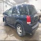 5GZCZ53487S836151 2007 Saturn Vue V6 auction photo thumbnail 3