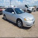 2G1WA5E37F1141516 2015 Chevrolet Impala Limited Ls auction photo thumbnail 1