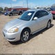 2G1WA5E37F1141516 2015 Chevrolet Impala Limited Ls auction photo thumbnail 2