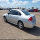 2G1WA5E37F1141516 2015 Chevrolet Impala Limited Ls auction photo thumbnail 3
