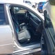 2G1WA5E37F1141516 2015 Chevrolet Impala Limited Ls auction photo thumbnail 5