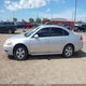 2G1WA5E37F1141516 2015 Chevrolet Impala Limited Ls auction photo thumbnail 6