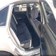 2G1WA5E37F1141516 2015 Chevrolet Impala Limited Ls auction photo thumbnail 8