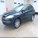 JM3TB38V480123697 2008 Mazda Cx-9 Touring auction photo thumbnail 2
