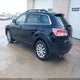 JM3TB38V480123697 2008 Mazda Cx-9 Touring auction photo thumbnail 3