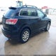 JM3TB38V480123697 2008 Mazda Cx-9 Touring auction photo thumbnail 4