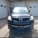JM3TB38V480123697 2008 Mazda Cx-9 Touring auction photo thumbnail 6