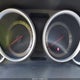JM3TB38V480123697 2008 Mazda Cx-9 Touring auction photo thumbnail 7
